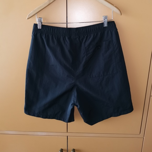 GAP - 7” Easy Shorts (S) - Picture 8 of 10